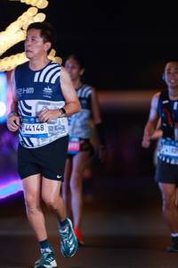 BIB: 
                            <button type="button" onclick="openModal(23410204)" class="btn btn-primary btn-sm float-right btn-popup" data-toggle="modal" data-target=".modal-high-quality">
                        <i class="fas fa-shopping-cart"></i> Add to Cart
                    </button>
                                            <button type="button" onclick="isThisMe(23410204, true)" class="btn btn-success btn-sm float-right btn-popup btn-isme hidden" data-toggle="tooltip" data-placement="bottom" title="นี่คือรูปของคุณใช่ไหม คลิกที่นี่เพื่อเอาเข้าอัลบั้ม">
                        <i class="fas fa-plus"></i> Add to album
                    </button>
                    <button type="button" onclick="isThisMe(23410204, false)" class="btn btn-warning btn-sm float-right btn-popup btn-isnotme hidden">
                        <i class="fas fa-ban"></i> Remove from album
                    </button>